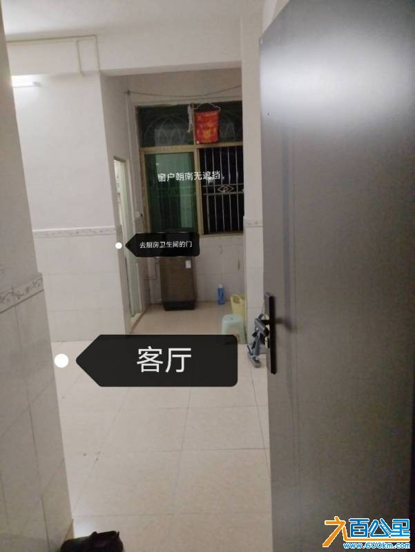 wechat_upload17534909756884261f9ecb9