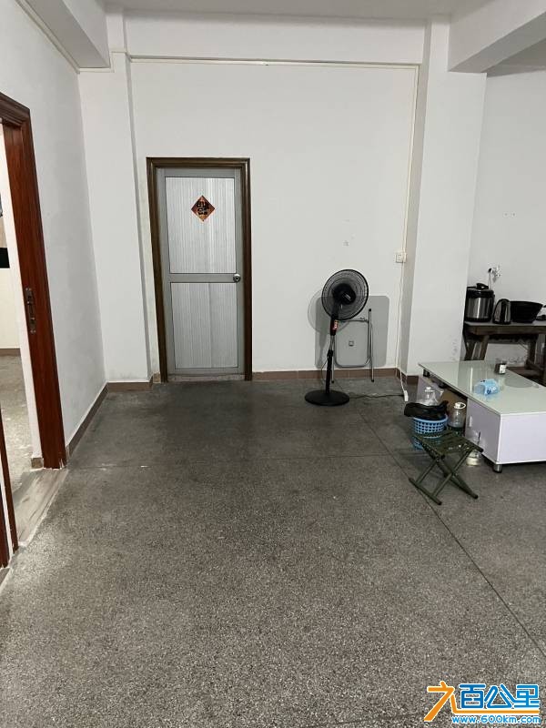 wechat_upload1753511143688474e7ebadc