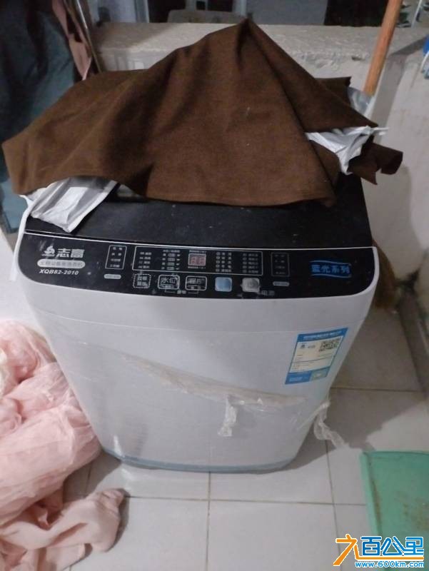 wechat_upload17536226066886284edf675