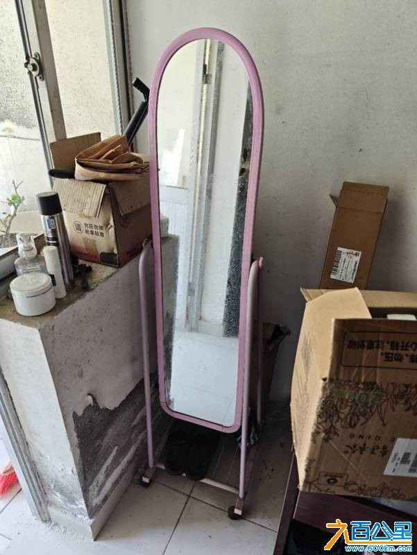 wechat_upload1753683701688716f505789