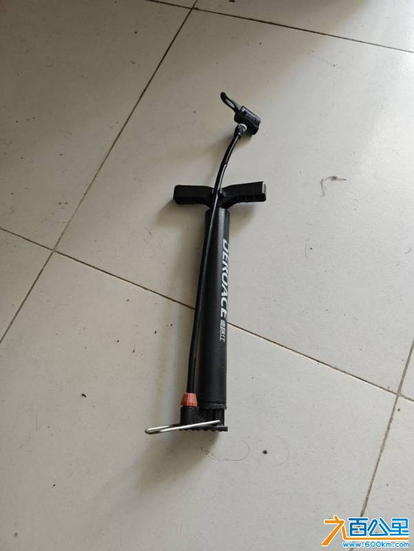 wechat_upload1753683701688716f5e51d1