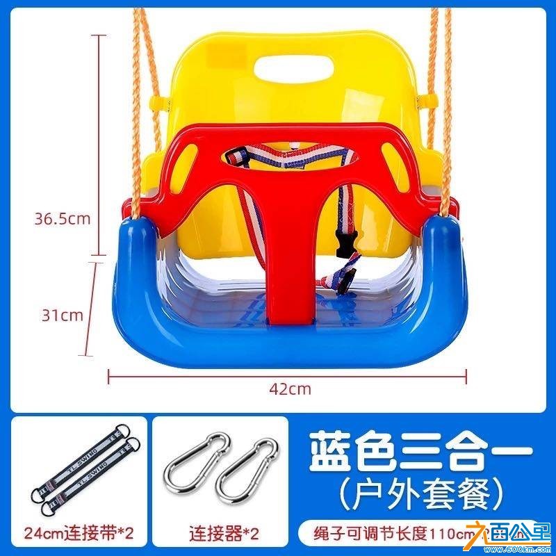 wechat_upload175377497168887b7b8da2e