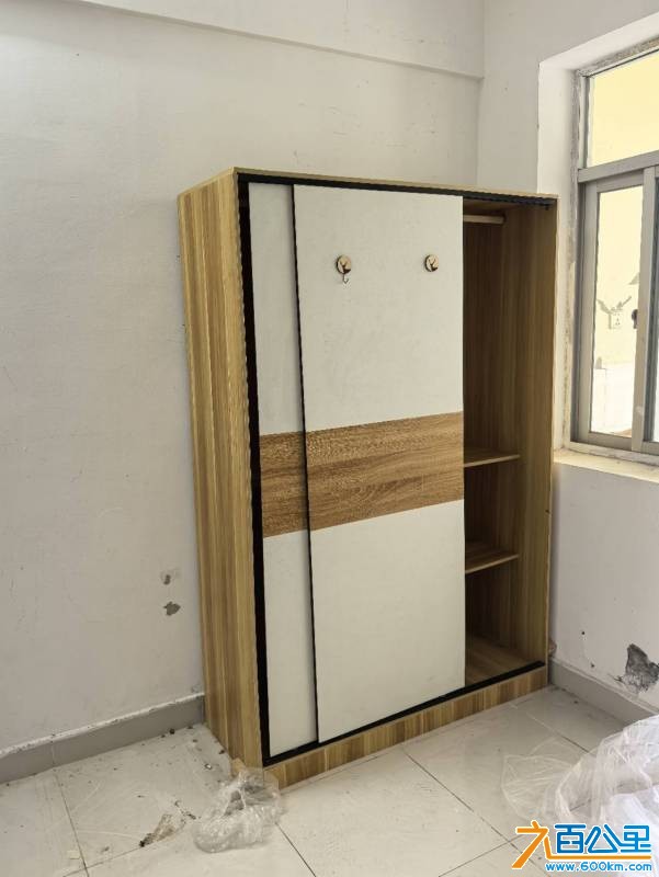 wechat_upload17538016476888e3af636a0