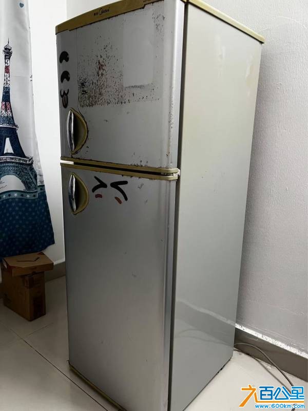 wechat_upload1753879472688a13b06442e