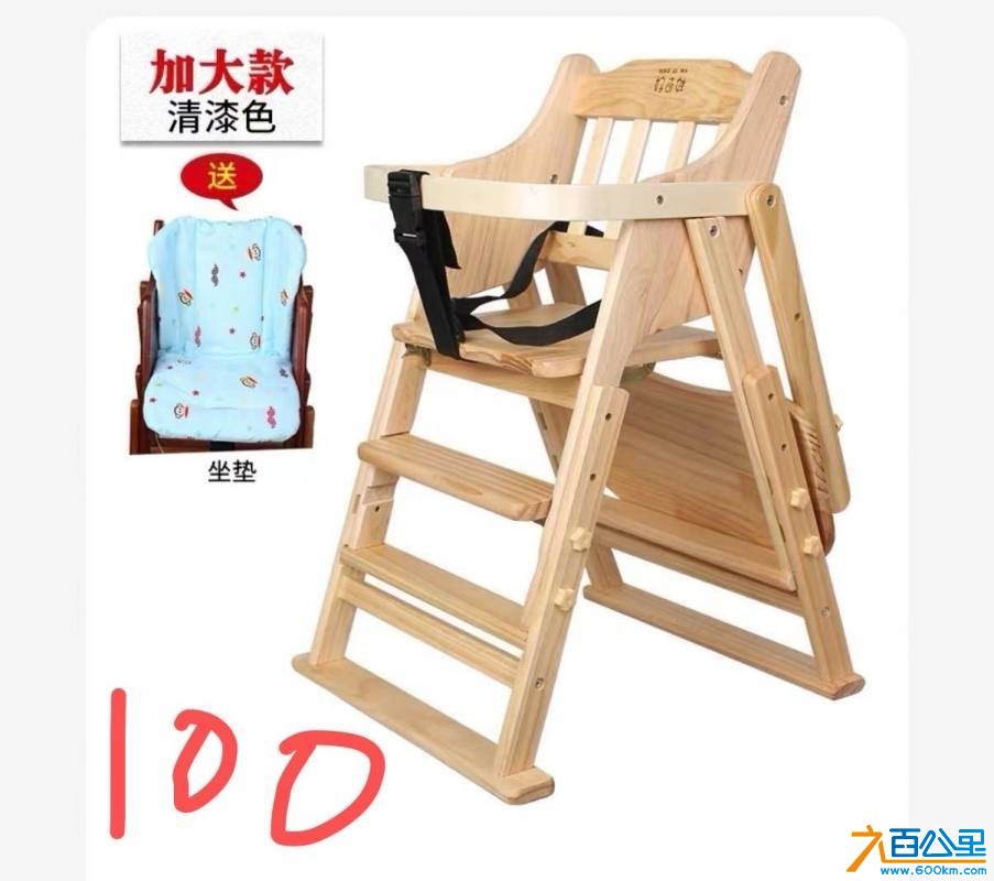 wechat_upload1754022798688c438e9f561