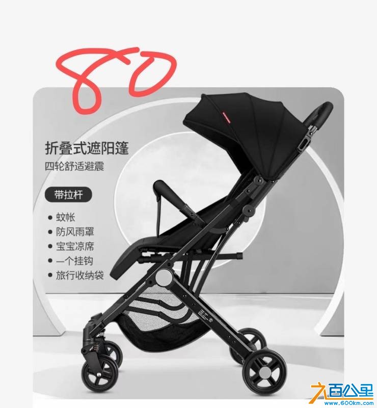 wechat_upload1754186800688ec430b5aab