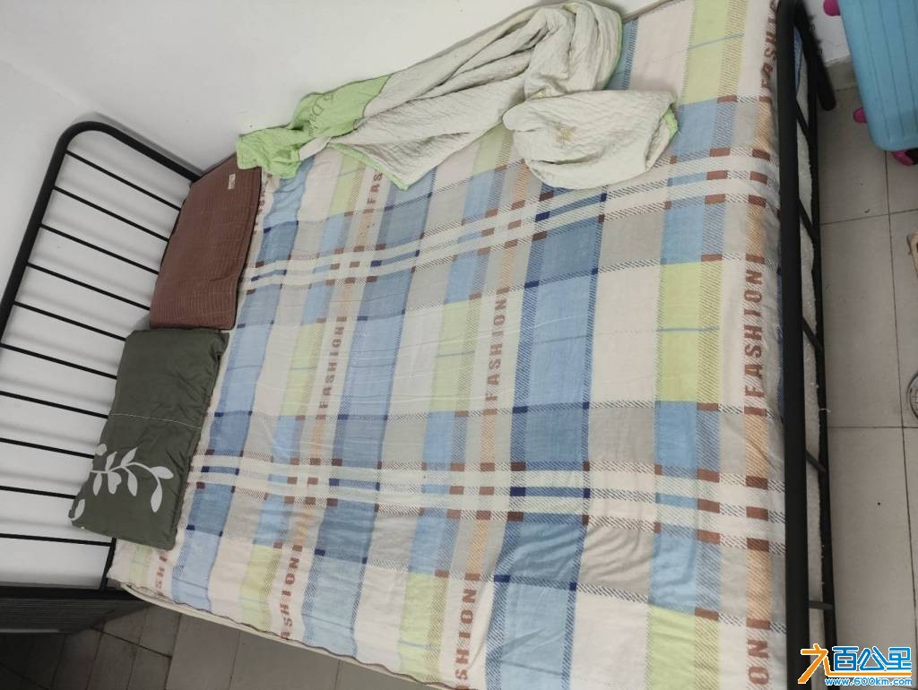 wechat_upload17543182256890c5913f4bd