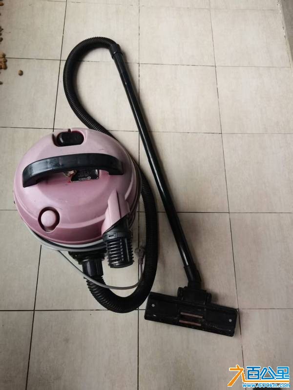 wechat_upload17544510046892cc3c19882