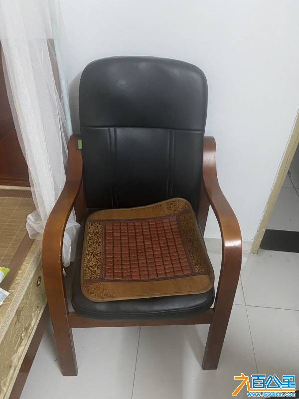 wechat_upload17547168356896daa32f65e