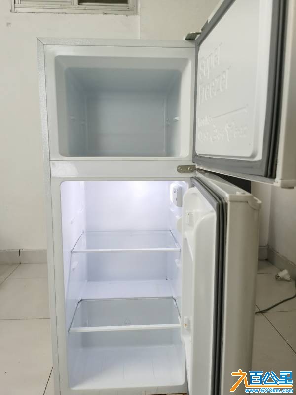 wechat_upload17547836666897dfb21cae5