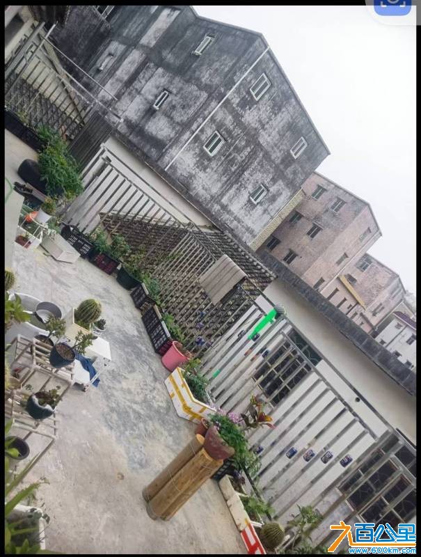 wechat_upload17547891946897f54abfa72