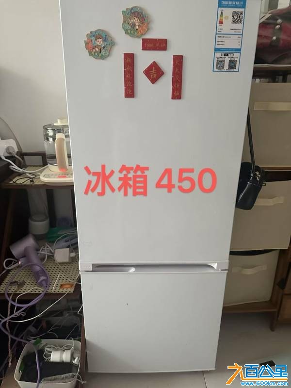 wechat_upload1755083815689c7427c3b32