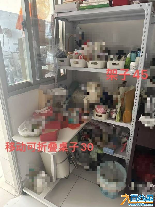 wechat_upload1755156210689d8ef2e7e84