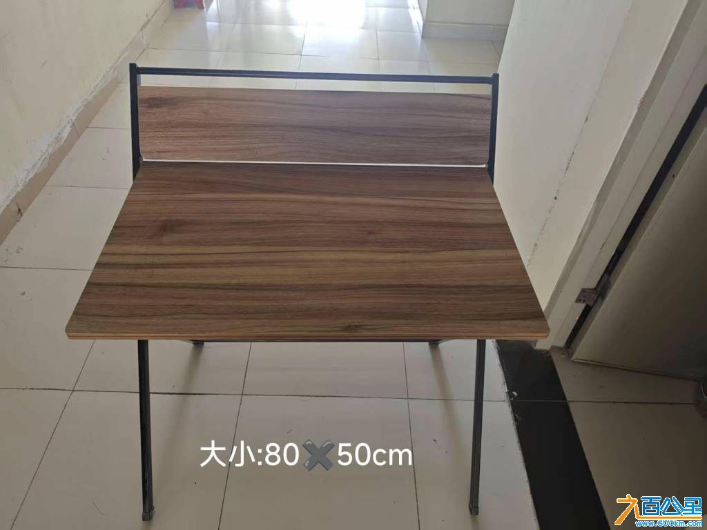 wechat_upload1755178011689de41b12cea