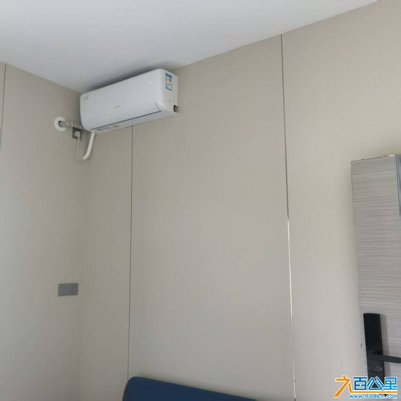 wechat_upload1755181756689df2bce24cd