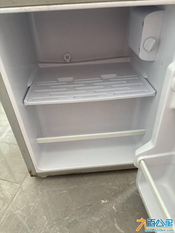 wechat_upload175533419468a04632767a2