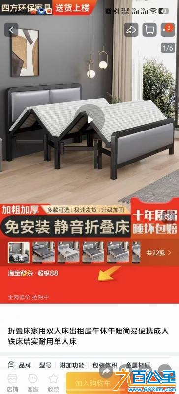 wechat_upload175551910868a3188416a79