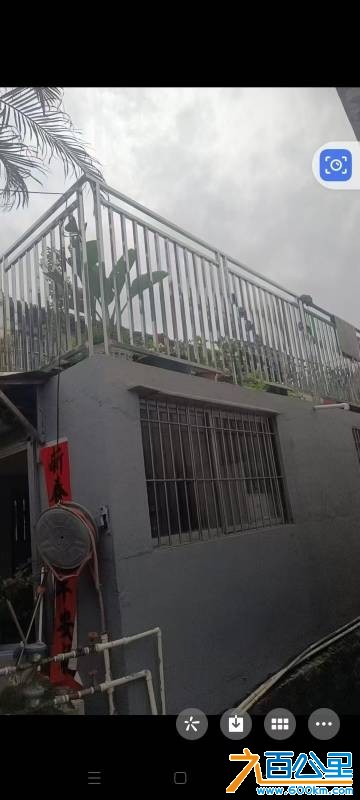 wechat_upload175566229468a547d60fece