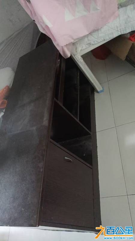 wechat_upload175593331168a96a7f828d4