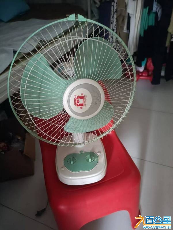 wechat_upload175593331468a96a823801b