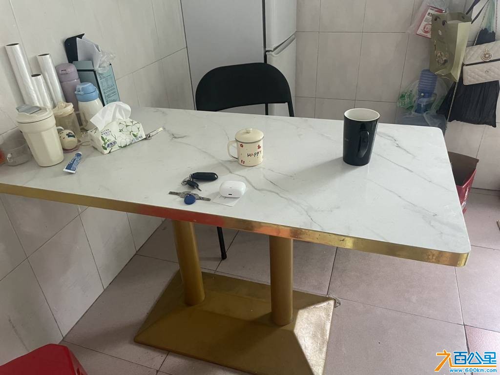 wechat_upload175651411168b2473f7086d