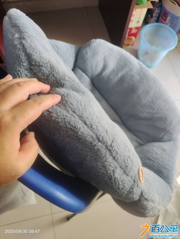 wechat_upload175651528468b24bd4745d2