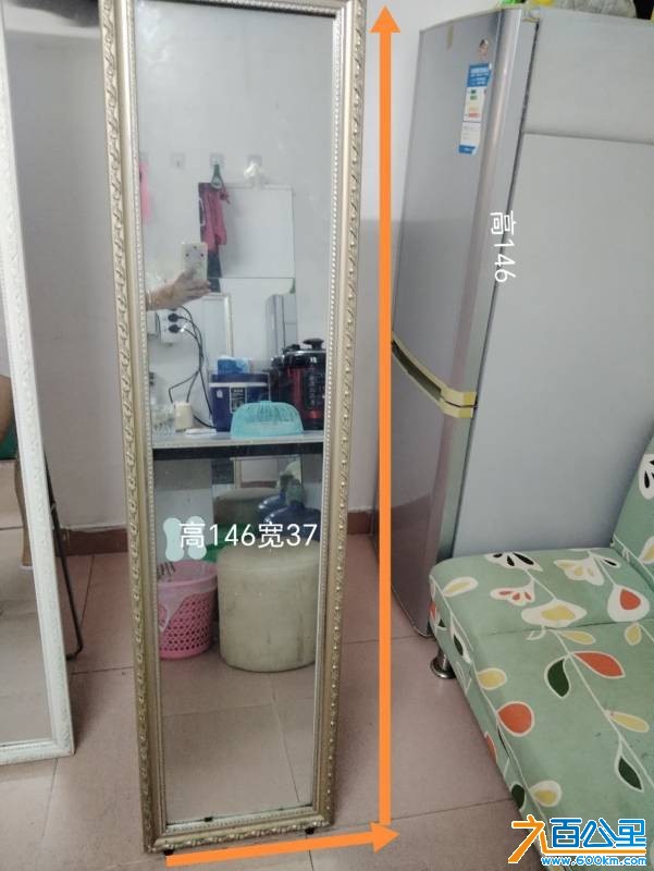 wechat_upload175661330668b3caba04d3d