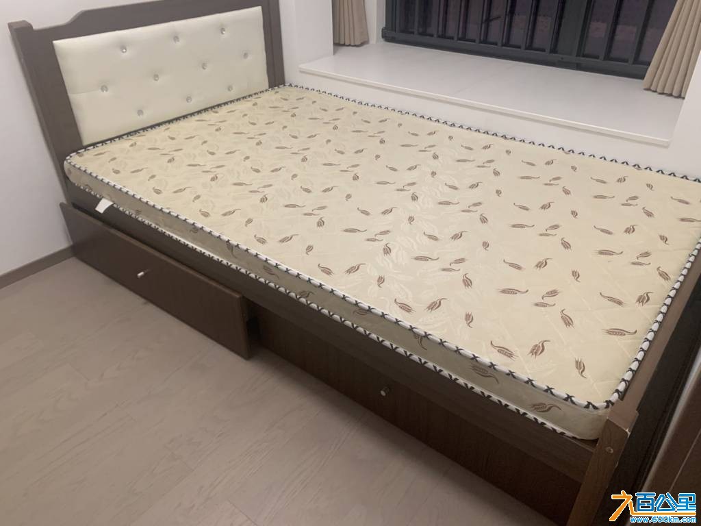 wechat_upload175673741368b5af85c09cb
