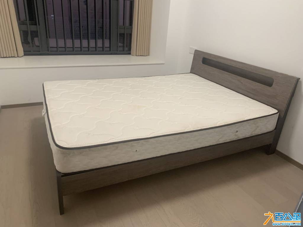 wechat_upload175673751368b5afe9afd79