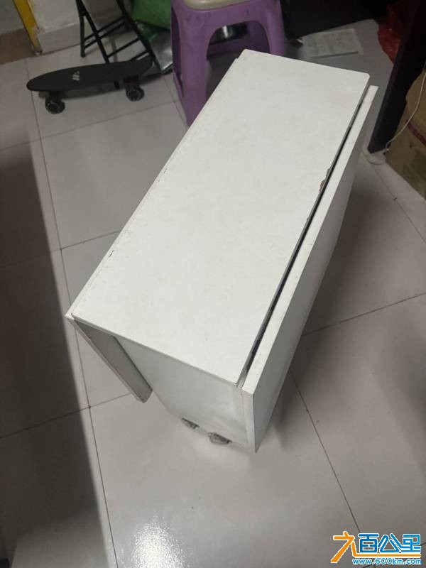 wechat_upload175678942368b67aaf0c309
