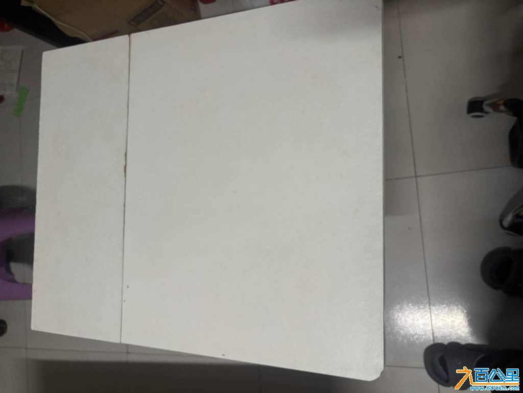 wechat_upload175678942468b67ab06b415