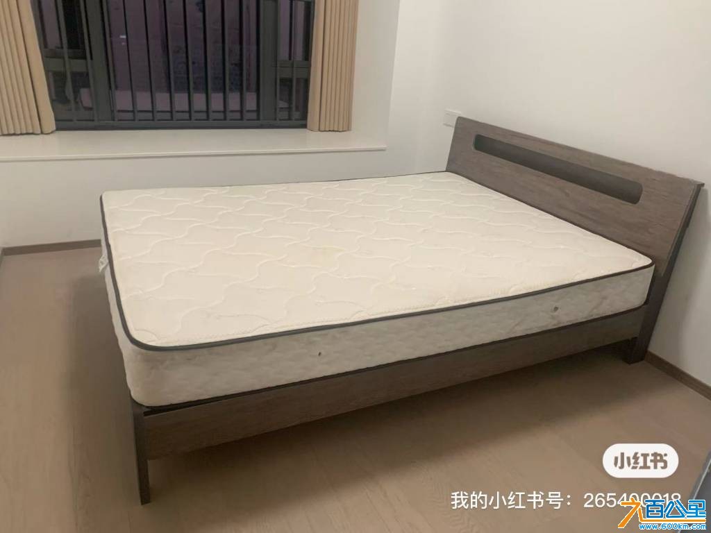 wechat_upload175682344468b6ff9444fd4
