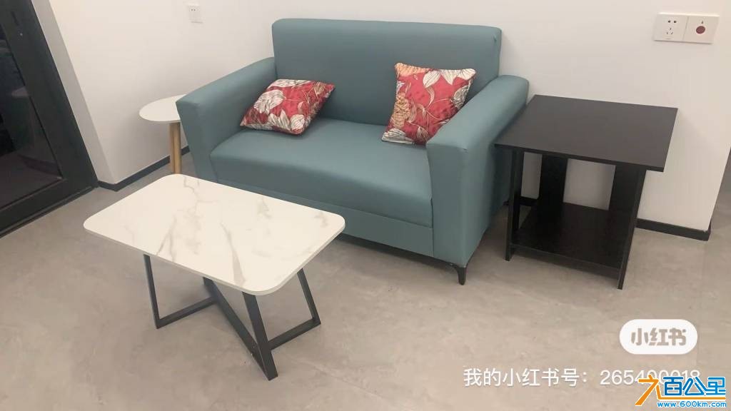 wechat_upload175682344668b6ff9603c44