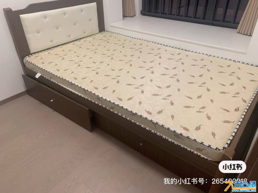 wechat_upload175686022268b78f3e4c3ac