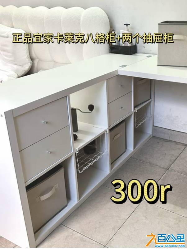 wechat_upload175690772768b848cfdeaea