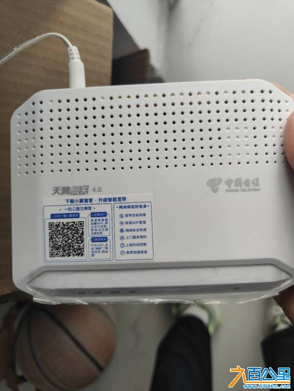 wechat_upload175695315268b8fa4043f15