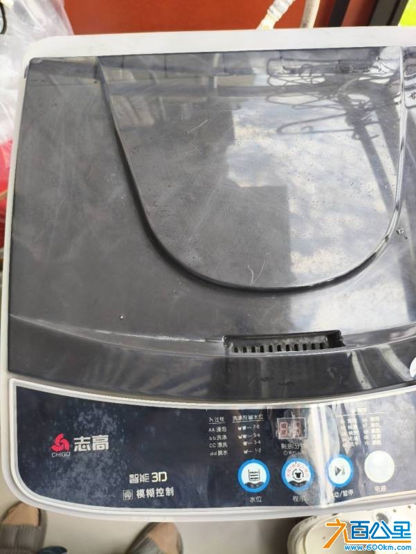 wechat_upload175699313768b99671765b7