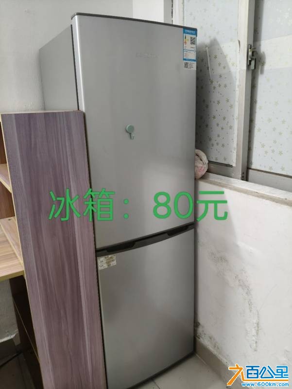 wechat_upload175699377168b998eb499c6