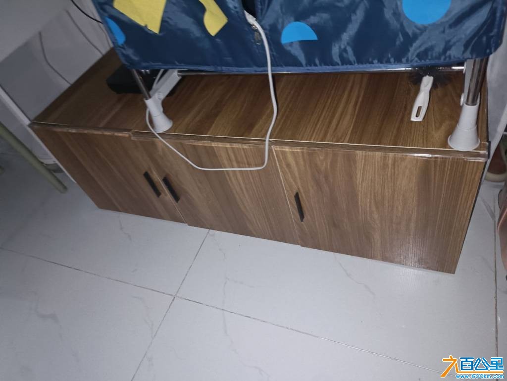 wechat_upload175725696068bd9d0047120
