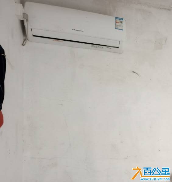 wechat_upload175741962668c0186a1ab85