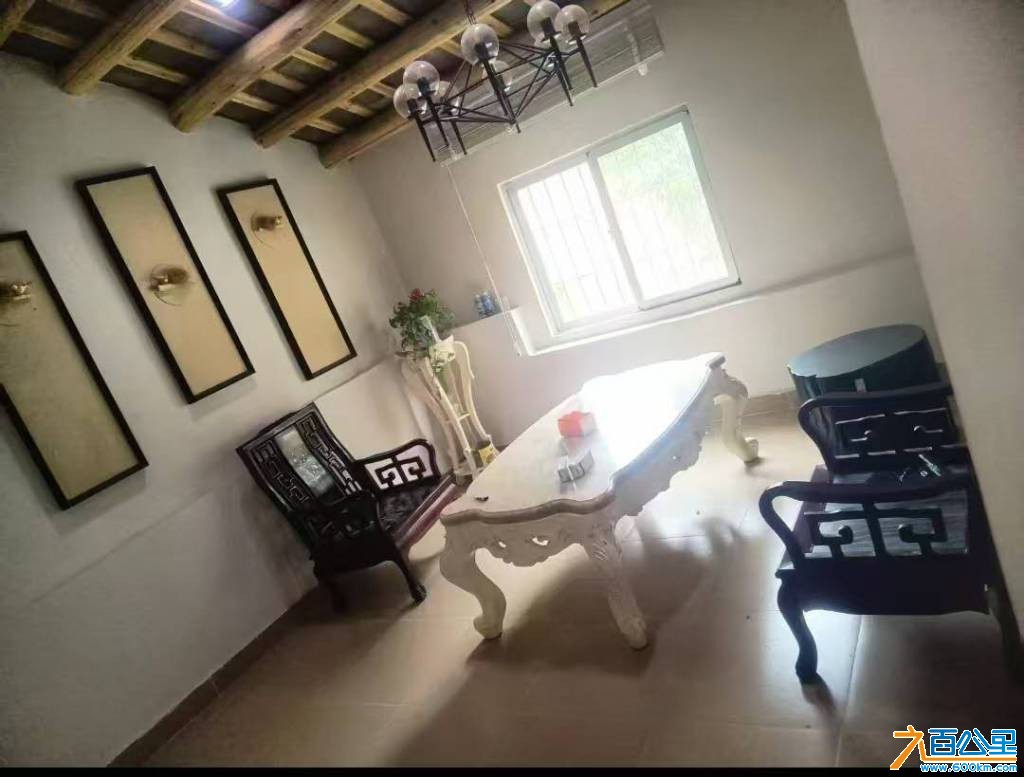 wechat_upload175751833468c199fe3ad14