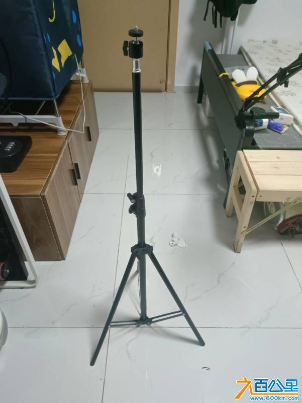 wechat_upload175768183568c418aba449a