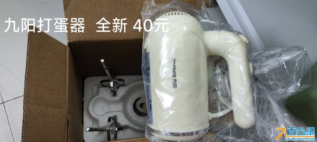 wechat_upload175791016168c794918b60f
