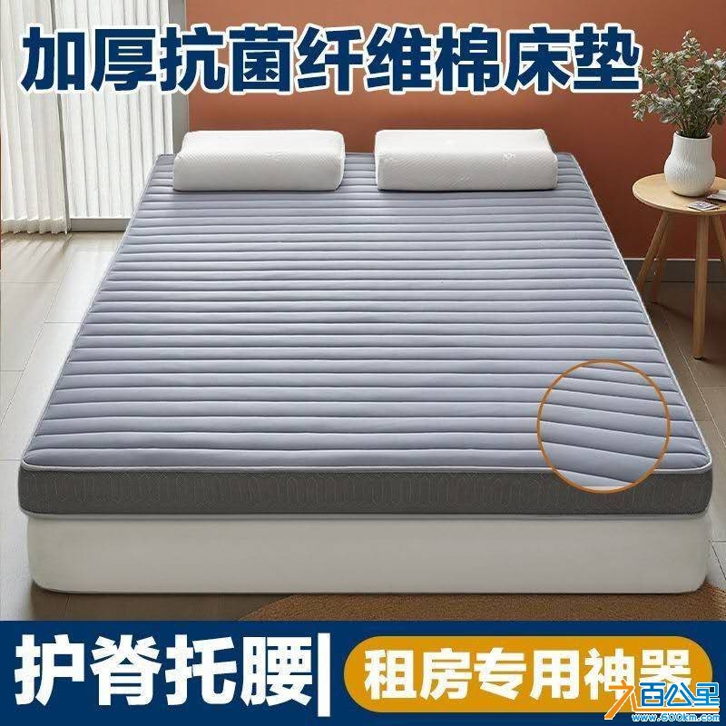 wechat_upload175802996168c96889f3edd