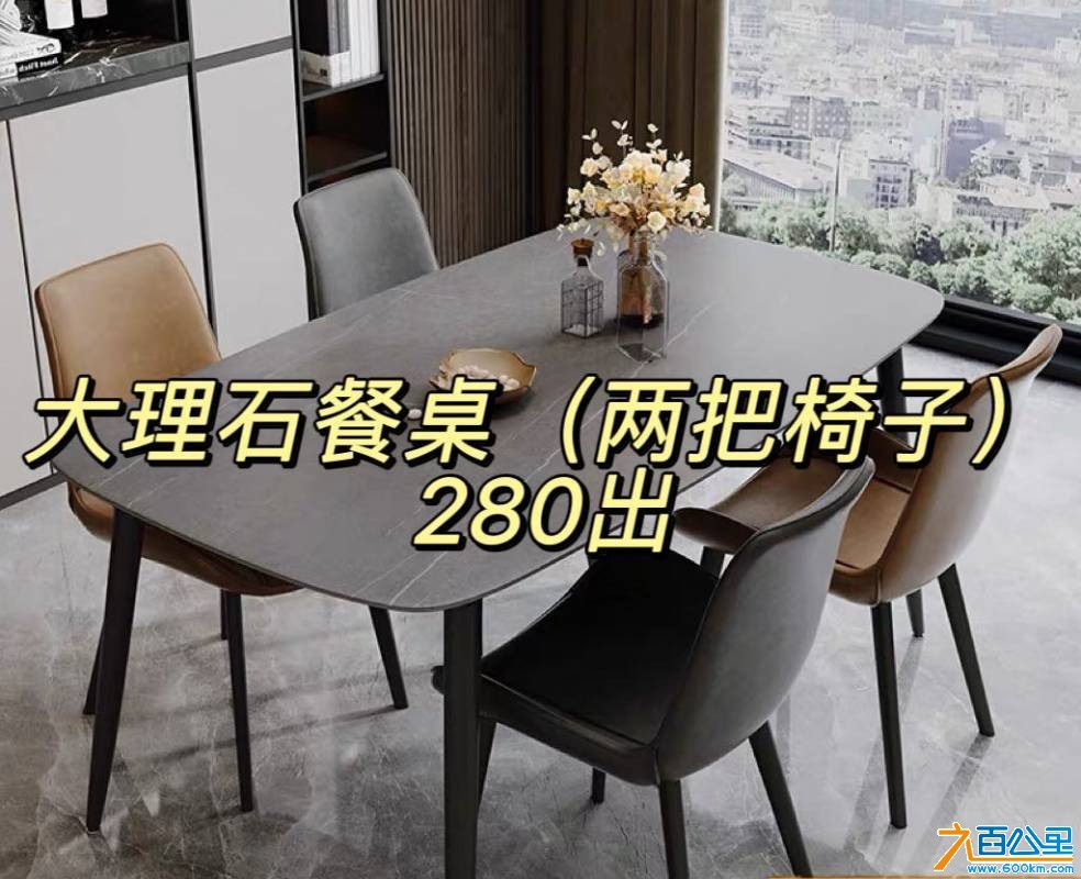 wechat_upload175816628068cb7d088ee8b