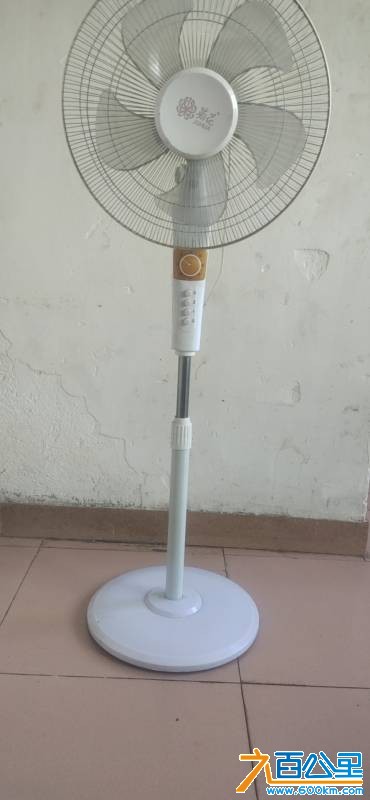 wechat_upload175824764768ccbadf69b1b