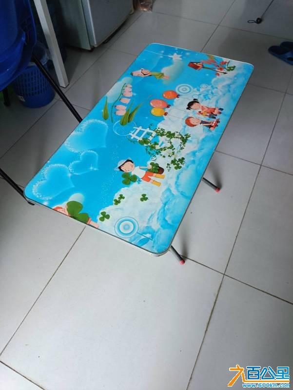 wechat_upload175836941968ce968be25b4