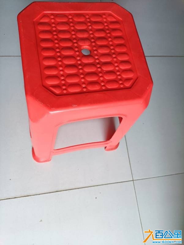 wechat_upload175836942168ce968d89e9b