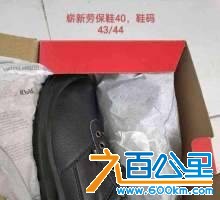 wechat_upload175836942268ce968eba3db