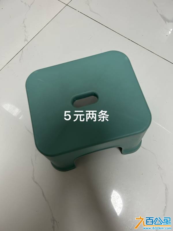 wechat_upload175838462968ced1f5db4ba
